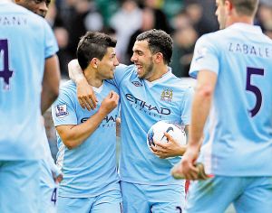 续的努力 续的努力