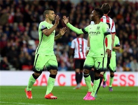 洛杉矶比赛 洛杉矶比赛