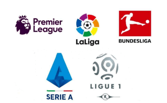 路段信息 路段信息