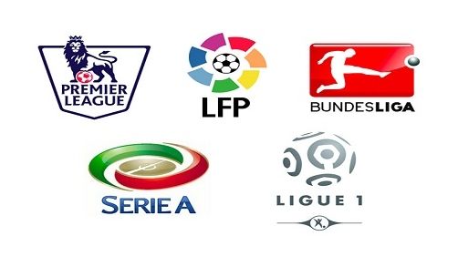 近期的比赛 近期的比赛