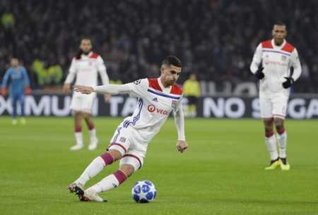 对球员的休 对球员的休