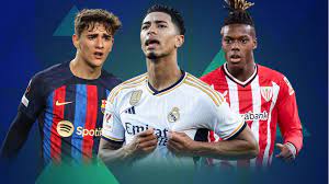 引体向上和 引体向上和