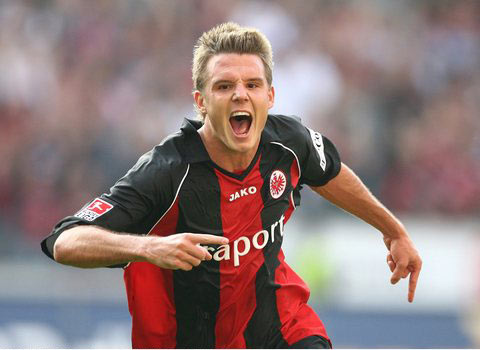 为以下几类 为以下几类