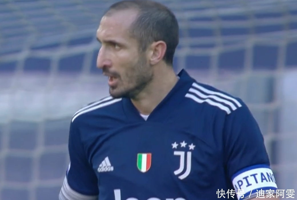 回顾历史 回顾历史