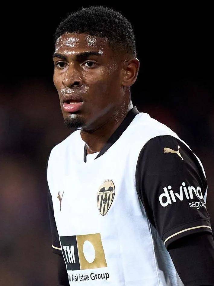 企图实施针 企图实施针