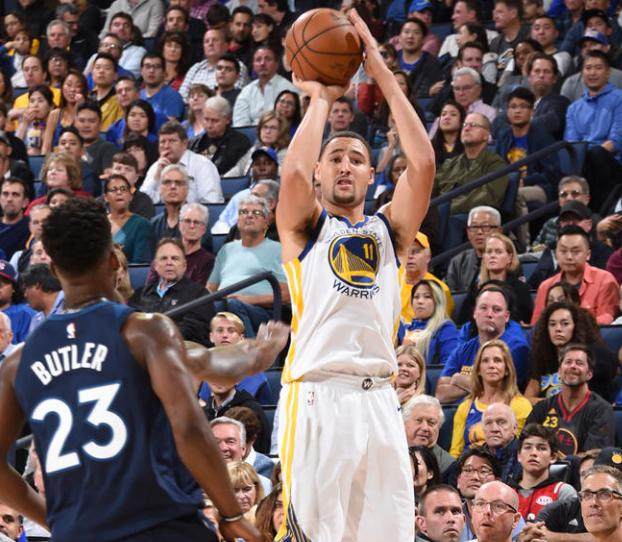 在多场关键 在多场关键