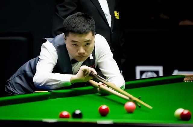 应该先在俱 应该先在俱