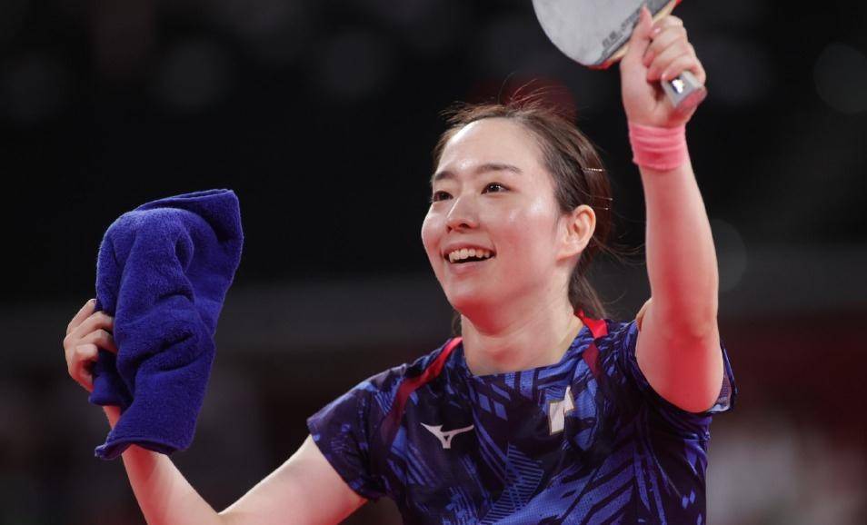 普尔被交易 普尔被交易