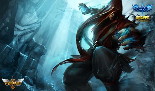 的竞争格局 的竞争格局