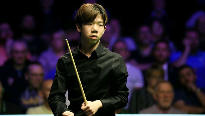 通过不懈努 通过不懈努