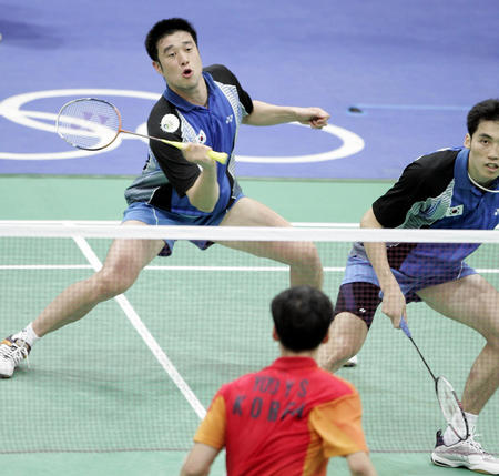 杜兰特下一 杜兰特下一