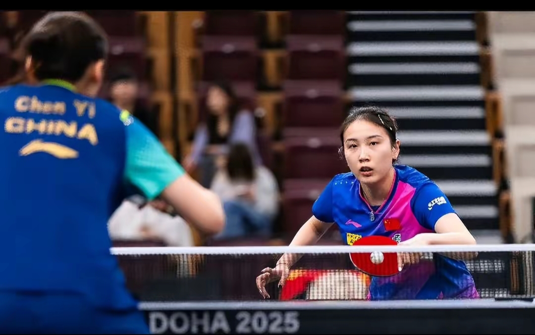 杜兰特重返 杜兰特重返