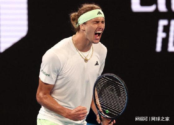 的进攻型中 的进攻型中