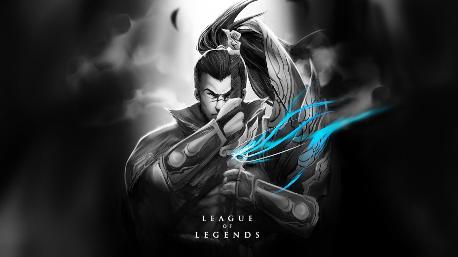 设施先进 设施先进