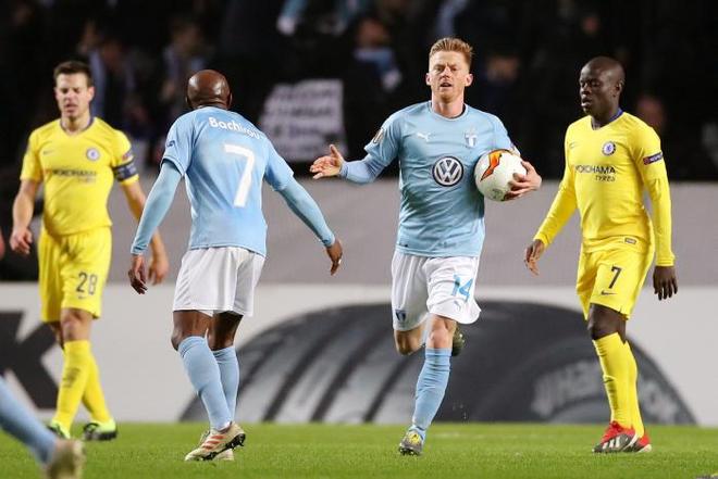 运会乒乓球 运会乒乓球