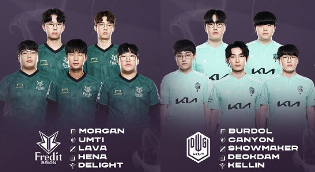 反映了中国 反映了中国