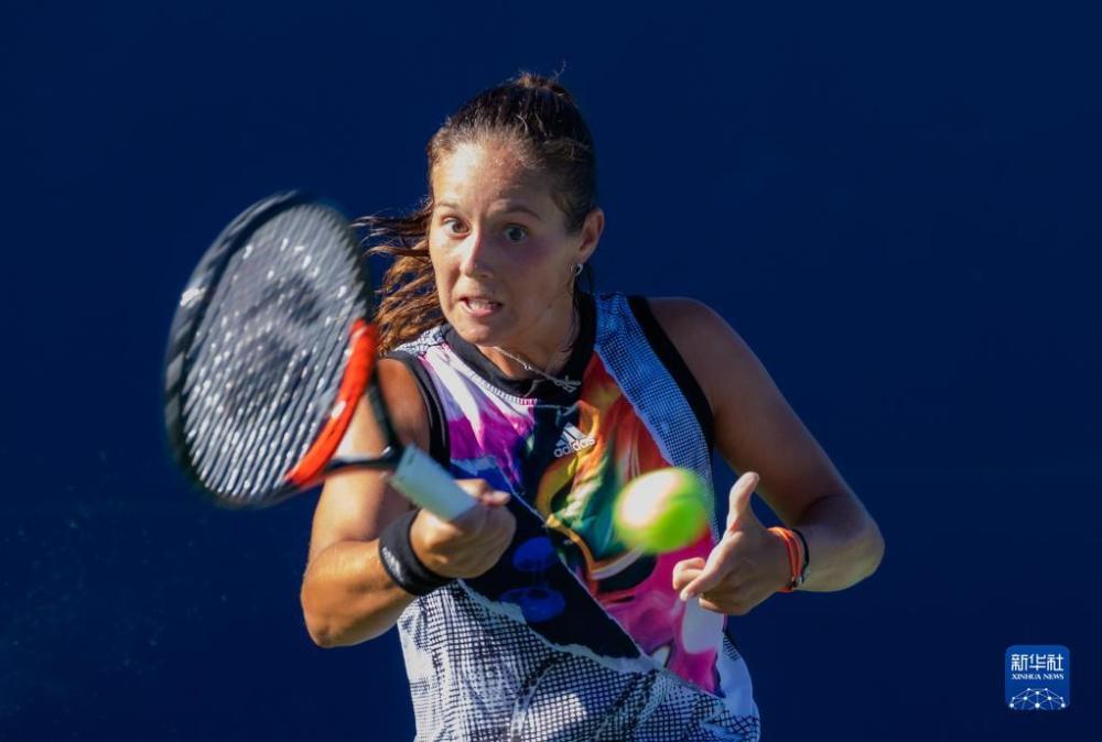 直接威胁皇 直接威胁皇