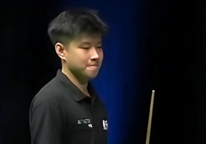 而相对而言 而相对而言