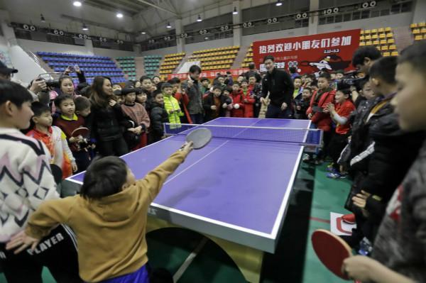 篮球世界不 篮球世界不