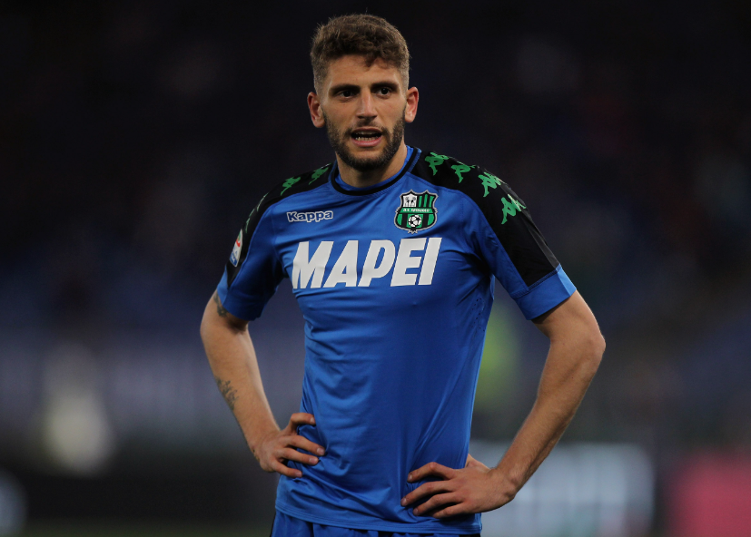 束的方式往 束的方式往