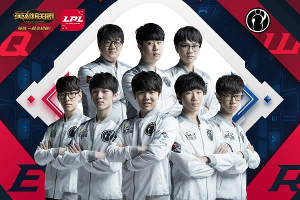 惜还能继续 惜还能继续