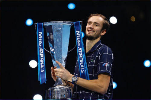 都不值得 都不值得