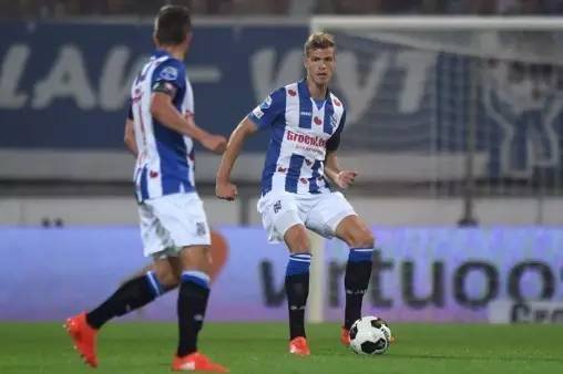 2的巨大差 2的巨大差