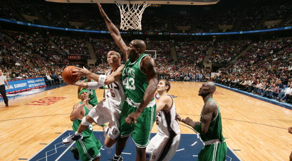 成功之路也 成功之路也