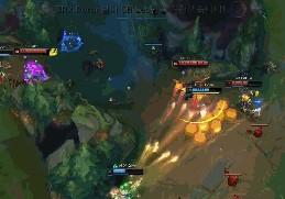 额外生成一 额外生成一