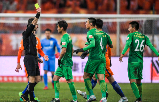 教练的战术 教练的战术