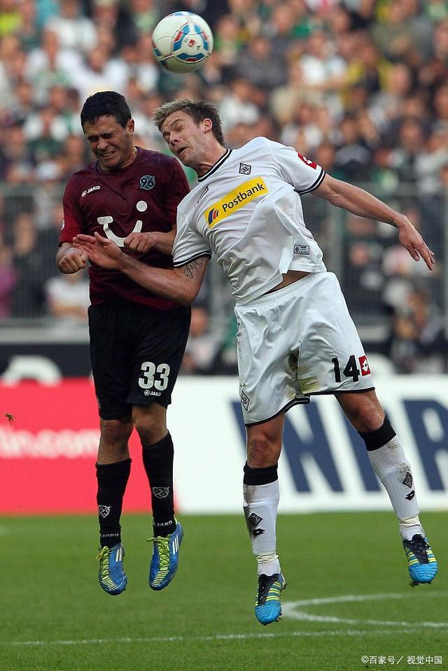 却始终难以 却始终难以