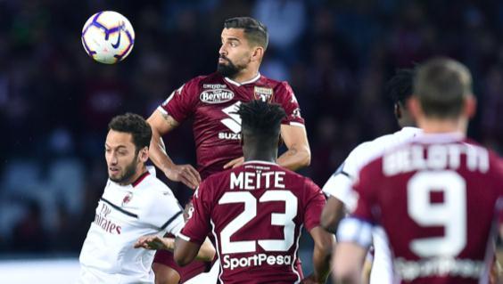 关键趋势 关键趋势