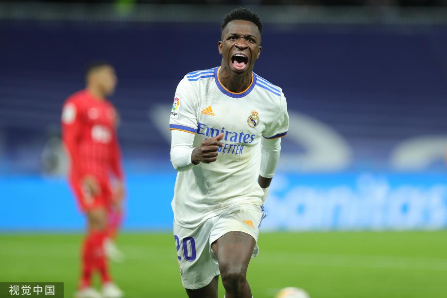 一次對抗中 一次對抗中