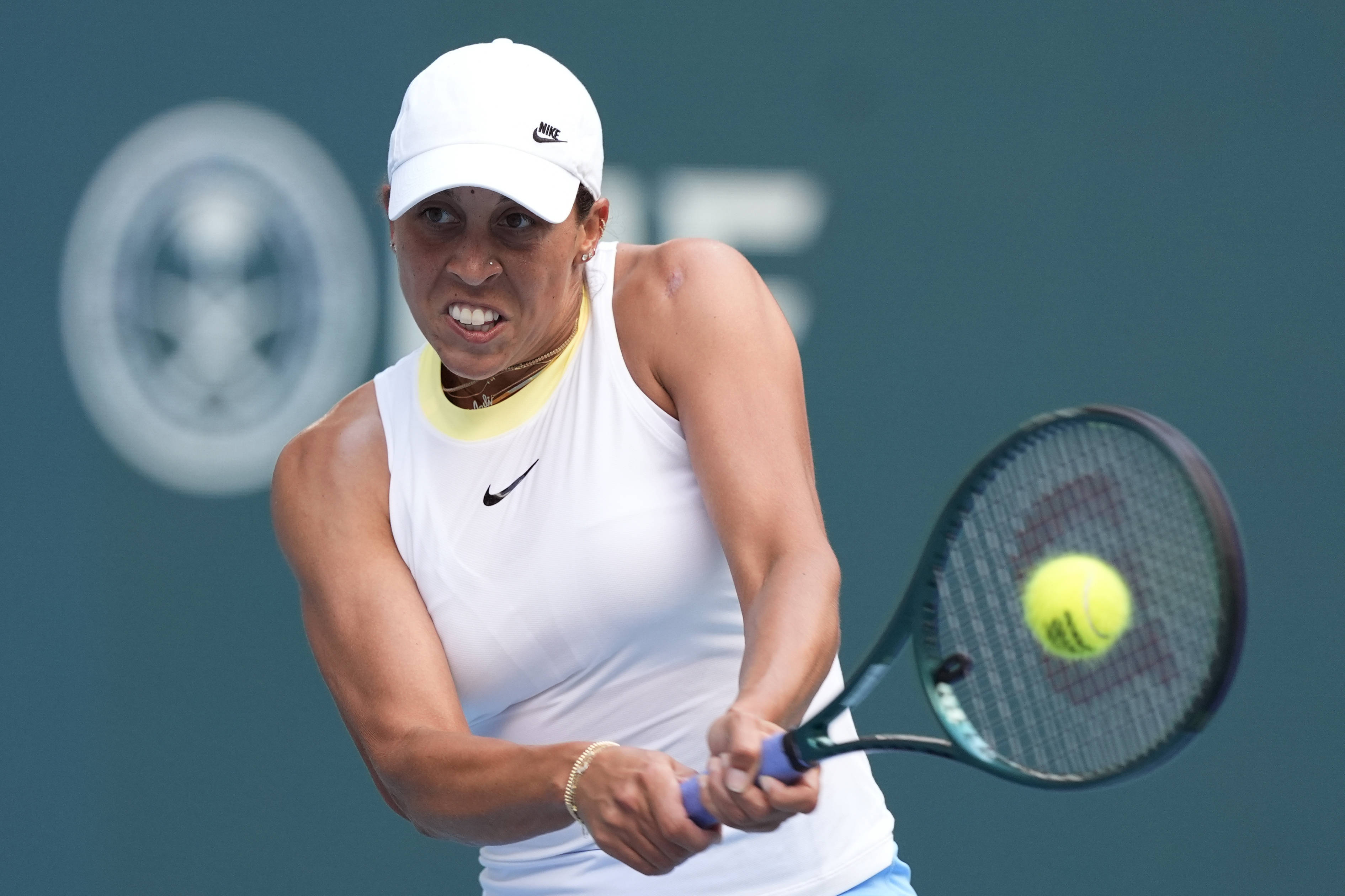 有可靠支撑 有可靠支撑