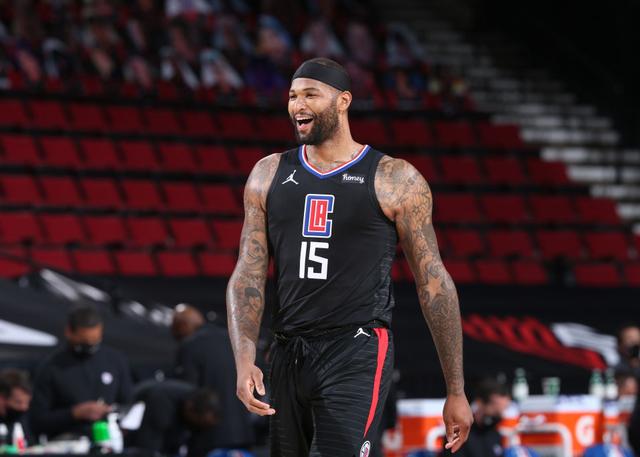 最优环境 最优环境