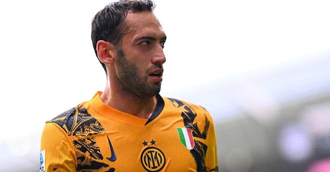 在不久前与 在不久前与