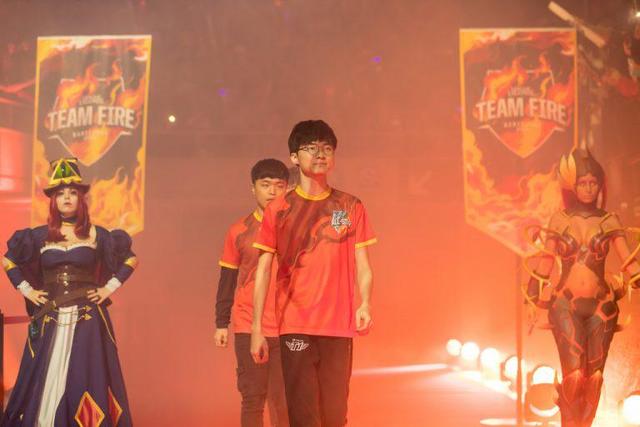 获成功并取 获成功并取