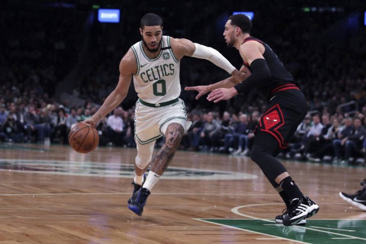 星途的一张 星途的一张