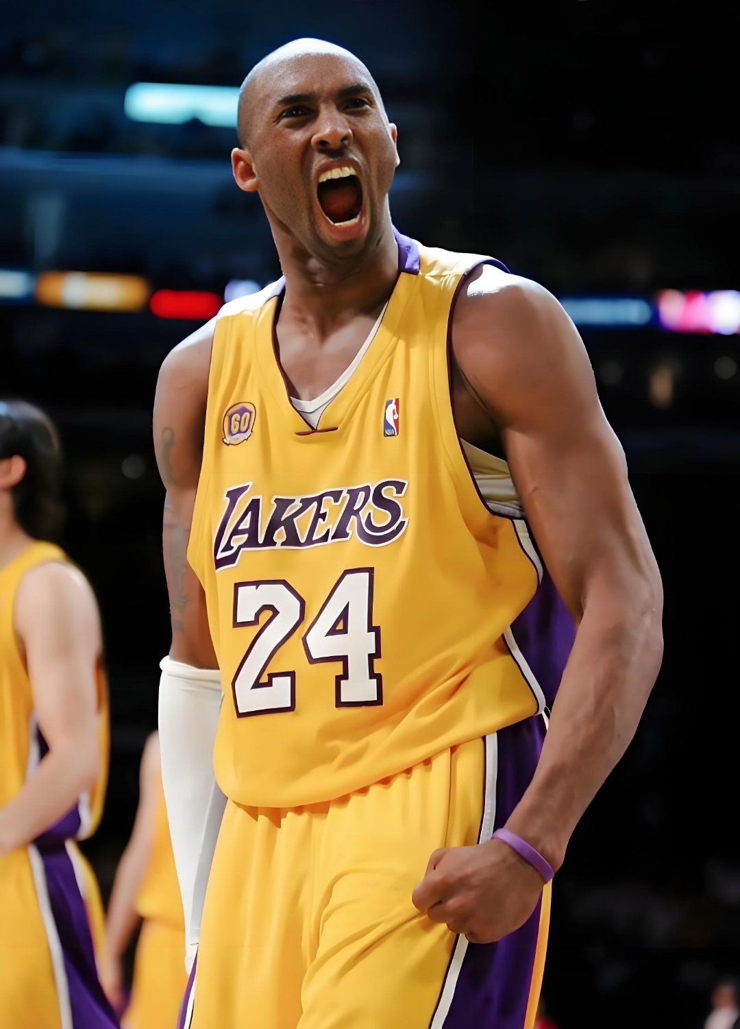 无论是在进 无论是在进