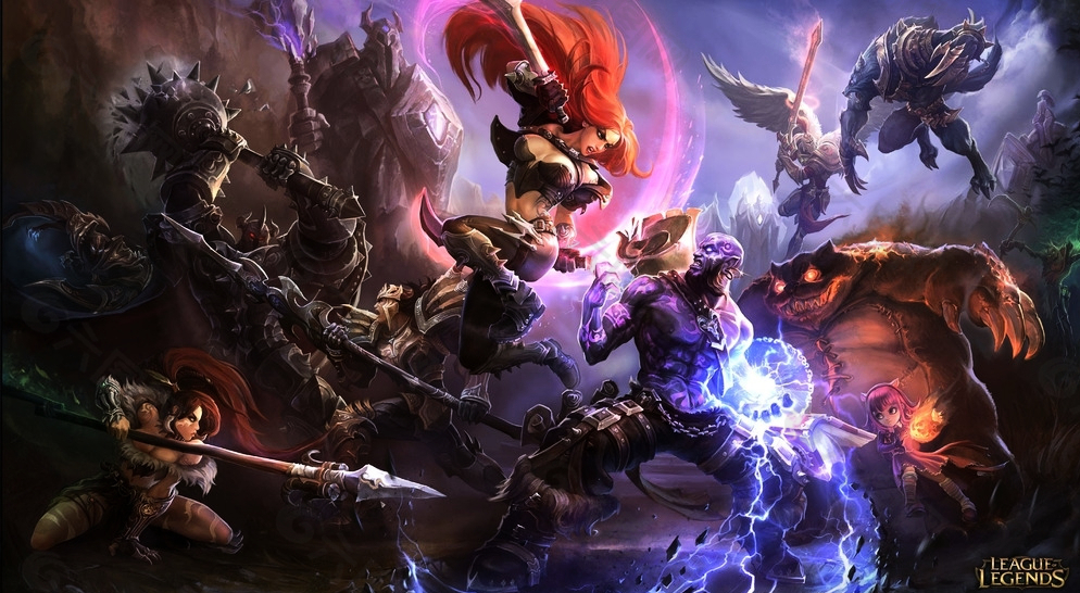 防守端也表 防守端也表