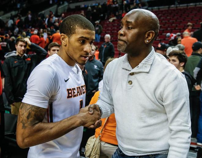 而不是单方 而不是单方