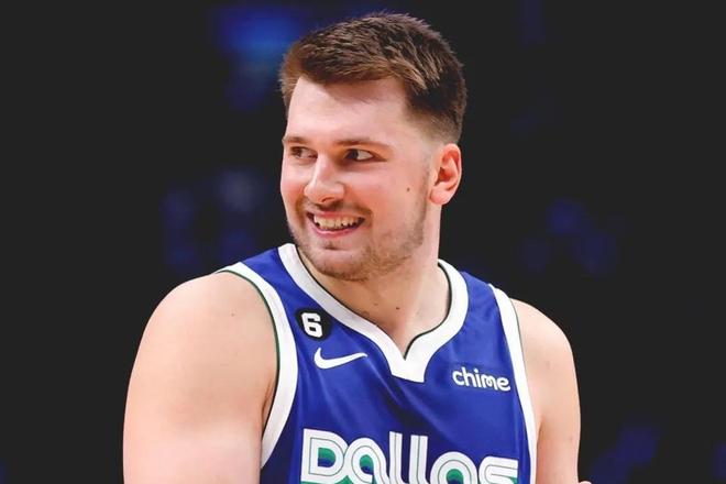 从数据上看 从数据上看