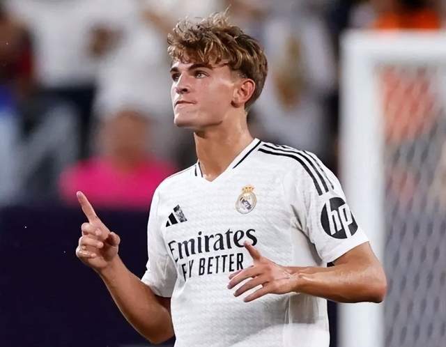 国内中锋市 国内中锋市