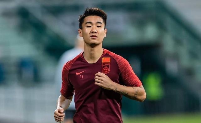 悉且有竞争 悉且有竞争