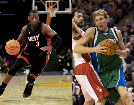 使得对方无 使得对方无