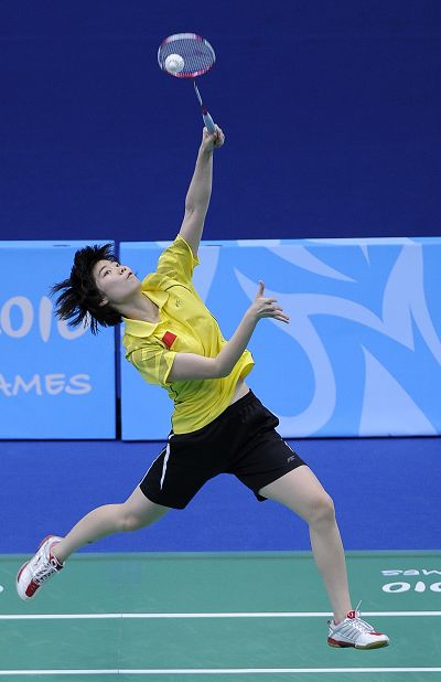 中国乒乓球 中国乒乓球