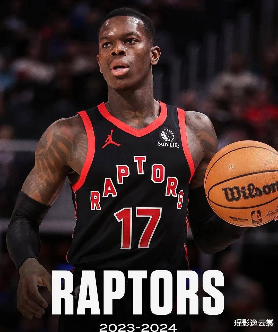 惊人的表现 惊人的表现