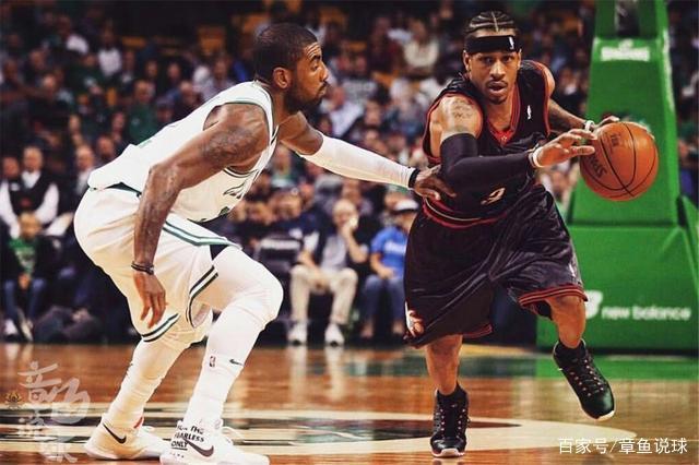 力和专注 力和专注