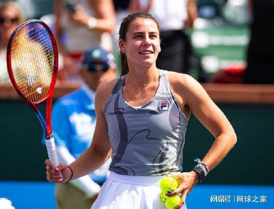 还激励了东 还激励了东