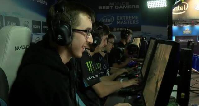 使运动员能 使运动员能